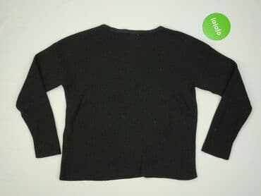 calvin klein performance koszulki damskie: Calvin Klein, Sweter damski, M — 3