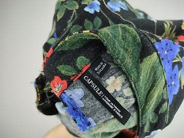 hm sukienki maxi: Capsule, Sukienka damska, rozmiar 2XL — 5