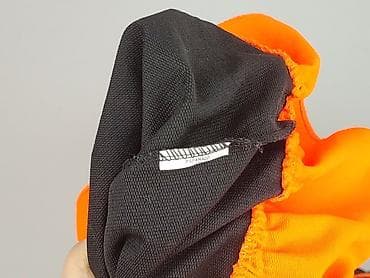 stranger things pepco: Bluzka damska, rozmiar 2XL — 5