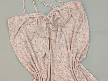 klapki bio bellini: Beloved, Sukienka damska, rozmiar 2XL — 1