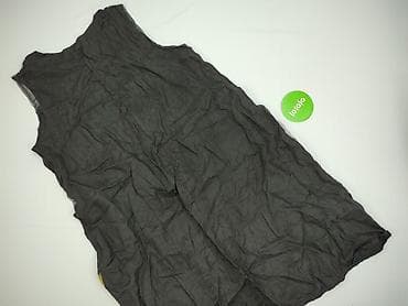 used stuff: Sukienka damska, rozmiar 4XL — 3