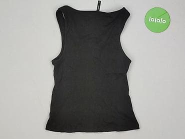 bluza dkny: NO LABEL, Top damski, rozmiar L — 3