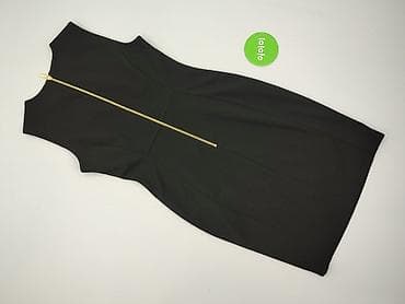 calvin klein jeans plus: Calvin Klein, Sukienka damska, rozmiar S — 3