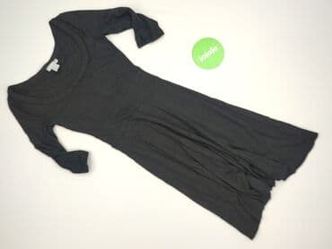 sukienka h m czerwona: H&M, Sukienka damska, rozmiar XS — 2