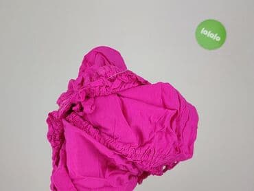 biustonosz 70a: Top damski, rozmiar S — 5