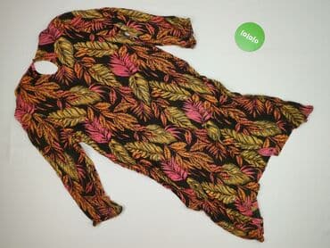 Ubrania damskie: Lollys Laundry, Sukienka damska, rozmiar S — 3