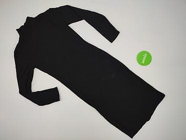 marka boohoo: Exclusive, Sukienka damska, rozmiar S — 2