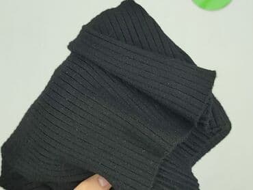 spódnice prążkowane midi: H&M, Спідниця жіноча, розмір M — 7