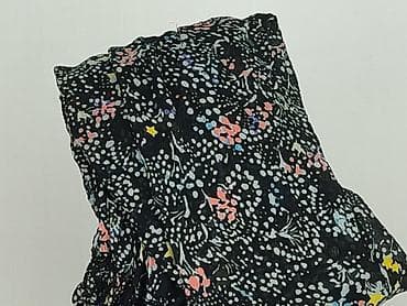 Bluzki i koszule: Mexx, Bluzka damska, rozmiar M — 7