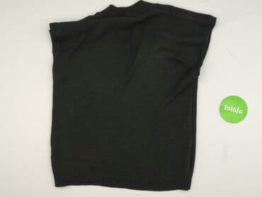 жіночі флісові кофти: Women`s sweater, size 3XL (EU 46) — 3