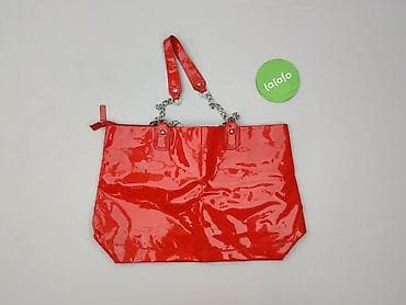 marconi torebki: Torebka, stan - Dobry — 3