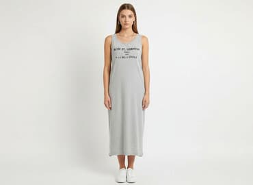 sukienka babylon olx: Bik Bok, Sukienka damska, rozmiar M — 6