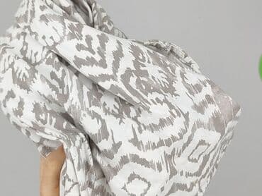 sukienki na upały dla puszystych: Bonmarche, Bluzka damska, 4XL — 5