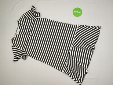 diamondsclothes allegro sukienki: Sinsay, Sukienka damska, M — 2