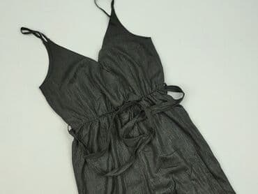 body cekiny hm: H&M Divided, Kombinezon damski, rozmiar S — 1