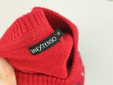 sweter w paski c a: Sweter, M, Inextenso, stan - Bardzo dobry — 4