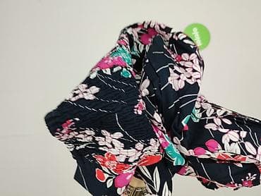 klapki t: Debenhams, Sukienka damska, rozmiar S — 4