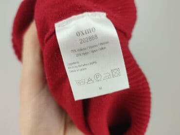 name it merino body: OXMO, Women`s golf, M at lalafo.pl — 7 name it merino body: OXMO, Women`s golf, M — 7