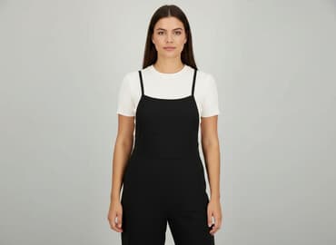 kombinezon damski by o la la: New Look, Kombinezon damski, rozmiar M — 6