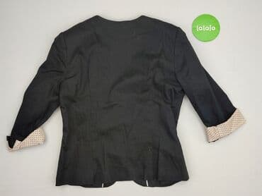 c a marynarki damskie: Orsay, Marynarka damska, rozmiar L — 3
