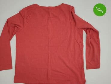 nike hello kitty bluza: Gina, Bluzka damska, rozmiar XL — 3