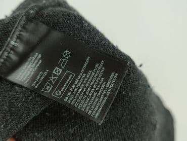 sweter 4xl: Sweter damski, 2XL — 4