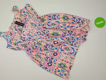 apart sukienki letnie: Atmosphere, Sukienka damska, rozmiar M — 3