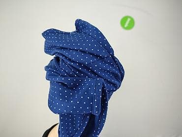 gap 16: Сукня жіноча, розмір 2XL — 5