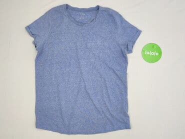 koszulki damskie m: Esmara, T-shirt damski, rozmiar M — 1