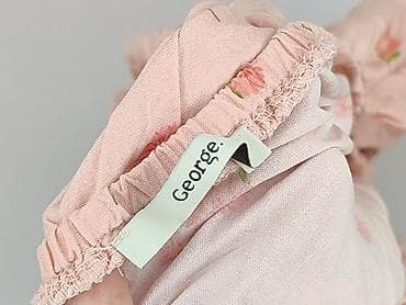 redherring bluzka: George, Bluzka damska, rozmiar 2XL — 5