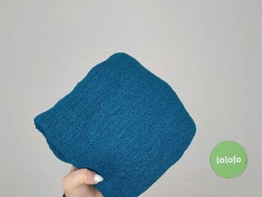 kurtka puchowa damska z kapturem reserved: Reserved, Sweter damski, rozmiar XS — 5