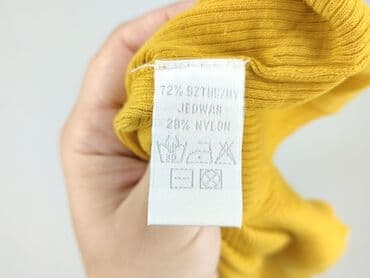 Women: Women`s knitwear, size M (EU 38) — 4