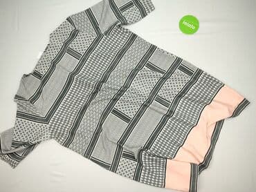 junarose spodnie: Junarose, Sukienka damska, rozmiar 5XL — 3