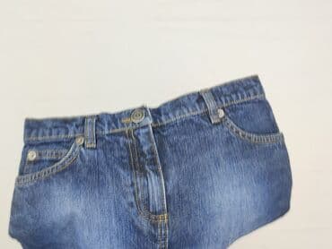 guess sukienki letnie: Skirt, Next, 9 years, 128-134 cm, condition - Perfect — 6