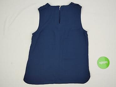 kozuch mohito: Mohito, Bluzka damska, rozmiar L — 3
