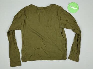 bluzy mango: Mango, Bluzka damska, rozmiar S — 3