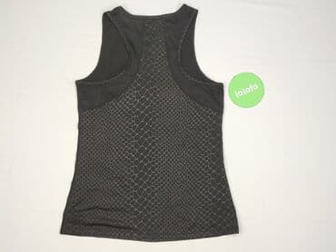 piłkarska koszulka z własnym nazwiskiem: Top damski, rozmiar M — 3