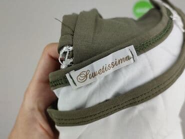 suknia biala: Sweetissima, Sukienka damska, rozmiar S — 5