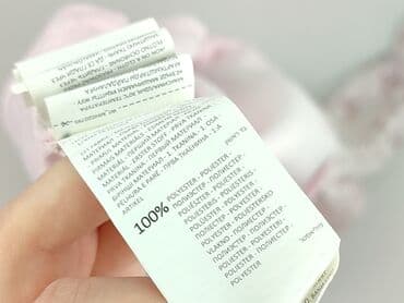 mohito sukienka w kwiaty dluga: Mohito, Sukienka damska, rozmiar XS — 4