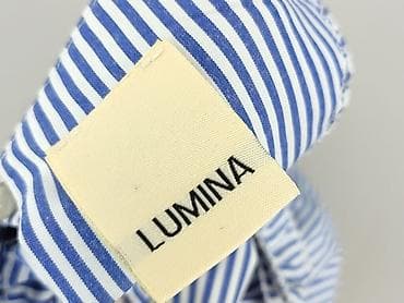 prosta lumina: Lumina, Sukienka damska, rozmiar S — 4