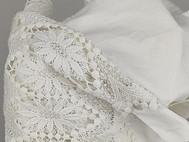 plisa koszula: Koszula damska, rozmiar 3XL — 6