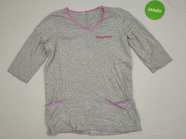 koszula do karmienia c a: Bluzka damska, rozmiar XL — 2