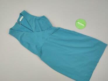 sukienka 4f damska: Edited, Women`s dress, size XS (EU 34) — 2