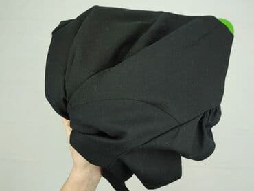 marynarka damska z kapturem: Піджак жіночий, M — 4