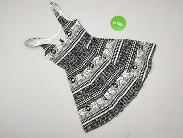 spodnie harley davidson: H&M, Sukienka damska, rozmiar XS — 3