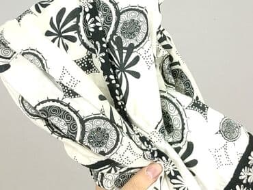 sukienki zimą na wesele: Clockhouse, Sukienka damska, rozmiar S — 5