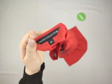 sukienka z pepco: Limited Collection, Sukienka damska, rozmiar XL — 4