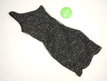 sukienka na wesele plus size shein: Shein, Women`s dress, size XS (EU 34) — 2