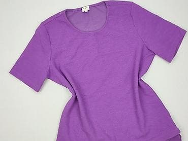 Women`s T-shirt, size L