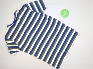 koszulki z nadrukiem scorpions: Tom Rose, Koszulka dla mężczyzn, rozmiar L — 3